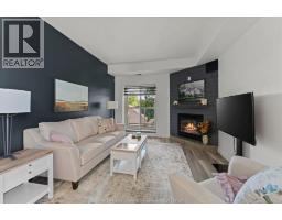 4850 Grand Boulevard Unit# 306, Windsor, ON N8T3K9 Photo 14