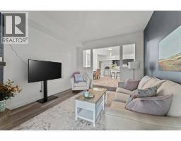 4850 Grand Boulevard Unit# 306, Windsor, ON N8T3K9 Photo 15