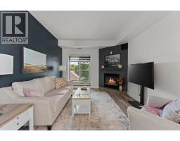 4850 Grand Boulevard Unit# 306, Windsor, ON N8T3K9 Photo 16