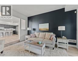 4850 Grand Boulevard Unit# 306, Windsor, ON N8T3K9 Photo 17