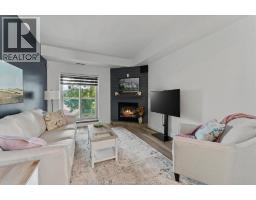 4850 Grand Boulevard Unit# 306, Windsor, ON N8T3K9 Photo 18