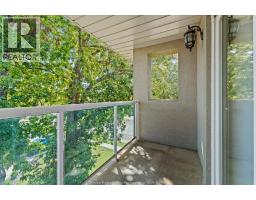 4850 Grand Boulevard Unit# 306, Windsor, ON N8T3K9 Photo 19