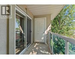 4850 Grand Boulevard Unit# 306, Windsor, ON N8T3K9 Photo 20