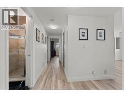 4850 Grand Boulevard Unit# 306, Windsor, ON N8T3K9 Photo 21