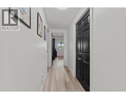 4850 Grand Boulevard Unit# 306, Windsor, ON N8T3K9 Photo 22
