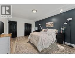 4850 Grand Boulevard Unit# 306, Windsor, ON N8T3K9 Photo 24