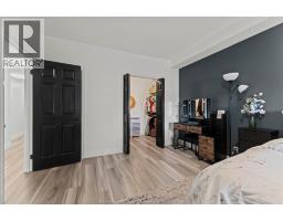 4850 Grand Boulevard Unit# 306, Windsor, ON N8T3K9 Photo 25