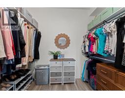 4850 Grand Boulevard Unit# 306, Windsor, ON N8T3K9 Photo 26