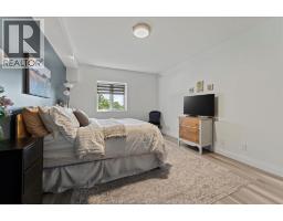 4850 Grand Boulevard Unit# 306, Windsor, ON N8T3K9 Photo 27
