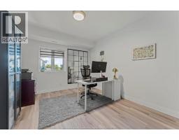 4850 Grand Boulevard Unit# 306, Windsor, ON N8T3K9 Photo 28