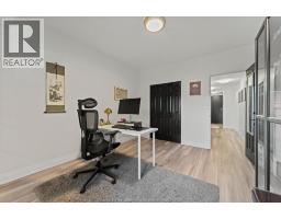 4850 Grand Boulevard Unit# 306, Windsor, ON N8T3K9 Photo 29