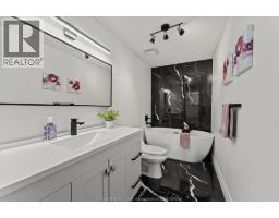 4850 Grand Boulevard Unit# 306, Windsor, ON N8T3K9 Photo 30