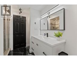 4850 Grand Boulevard Unit# 306, Windsor, ON N8T3K9 Photo 31