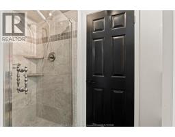 4850 Grand Boulevard Unit# 306, Windsor, ON N8T3K9 Photo 32
