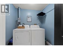 4850 Grand Boulevard Unit# 306, Windsor, ON N8T3K9 Photo 33