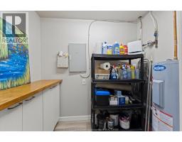4850 Grand Boulevard Unit# 306, Windsor, ON N8T3K9 Photo 34