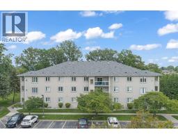 4850 Grand Boulevard Unit# 306, Windsor, ON N8T3K9 Photo 35