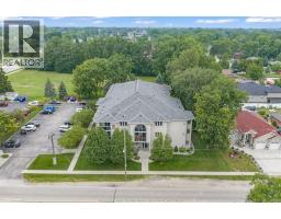 4850 Grand Boulevard Unit# 306, Windsor, ON N8T3K9 Photo 36