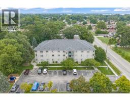 4850 Grand Boulevard Unit# 306, Windsor, ON N8T3K9 Photo 37