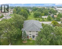 4850 Grand Boulevard Unit# 306, Windsor, ON N8T3K9 Photo 38