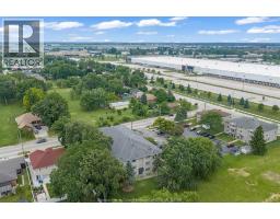 4850 Grand Boulevard Unit# 306, Windsor, ON N8T3K9 Photo 39