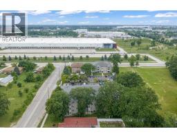 4850 Grand Boulevard Unit# 306, Windsor, ON N8T3K9 Photo 40