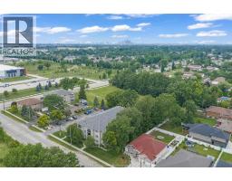 4850 Grand Boulevard Unit# 306, Windsor, ON N8T3K9 Photo 41