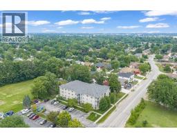 4850 Grand Boulevard Unit# 306, Windsor, ON N8T3K9 Photo 42
