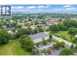4850 Grand Boulevard Unit# 306, Windsor, ON N8T3K9 Photo 43