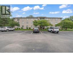 4850 Grand Boulevard Unit# 306, Windsor, ON N8T3K9 Photo 44