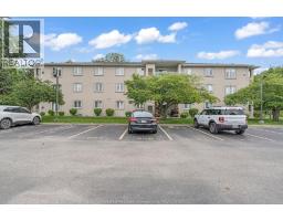 4850 Grand Boulevard Unit# 306, Windsor, ON N8T3K9 Photo 45
