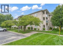 4850 Grand Boulevard Unit# 306, Windsor, ON N8T3K9 Photo 46