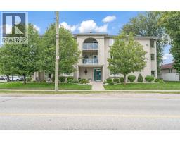 4850 Grand Boulevard Unit# 306, Windsor, ON N8T3K9 Photo 47