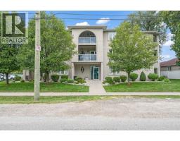 4850 Grand Boulevard Unit# 306, Windsor, ON N8T3K9 Photo 48