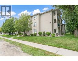 4850 Grand Boulevard Unit# 306, Windsor, ON N8T3K9 Photo 49