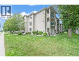 4850 Grand Boulevard Unit# 306, Windsor, ON N8T3K9 Photo 50