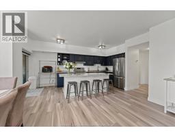 Utility room - 4850 Grand Boulevard Unit# 306, Windsor, ON N8T3K9 Photo 8