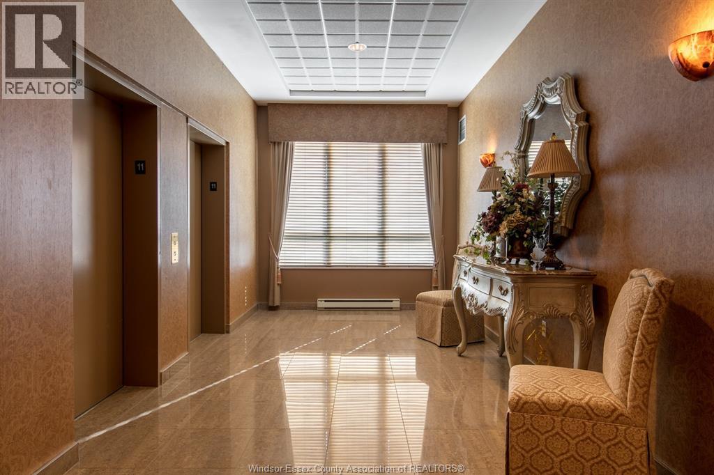 #901 5055 RIVERSIDE DRIVE East - Image 13