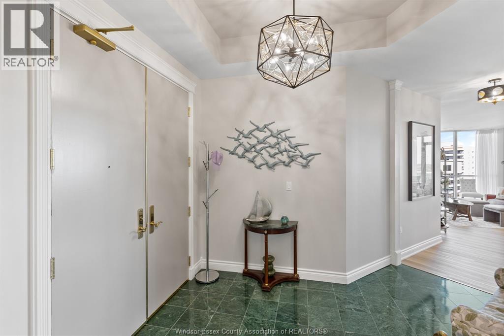 #901 5055 RIVERSIDE DRIVE East - Image 14