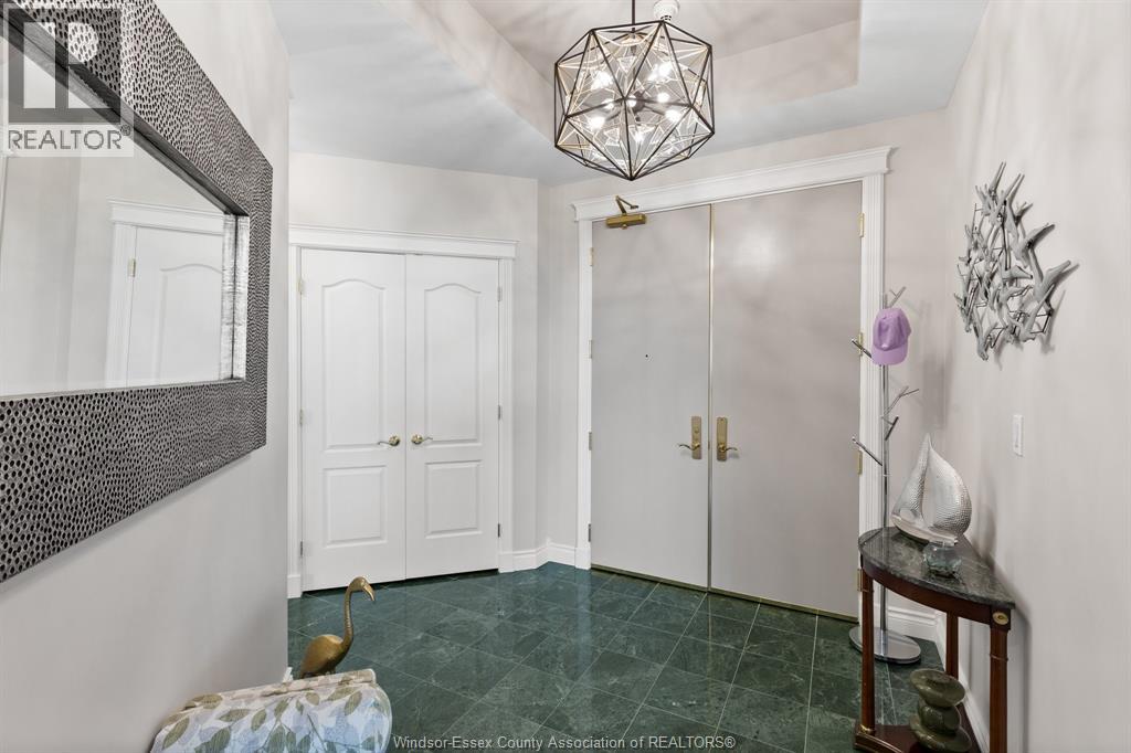 #901 5055 RIVERSIDE DRIVE East - Image 15