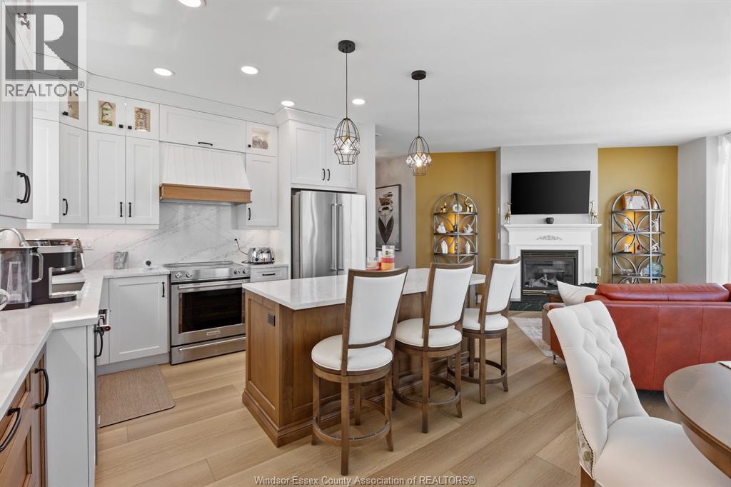 #901 5055 RIVERSIDE DRIVE East - Image 21