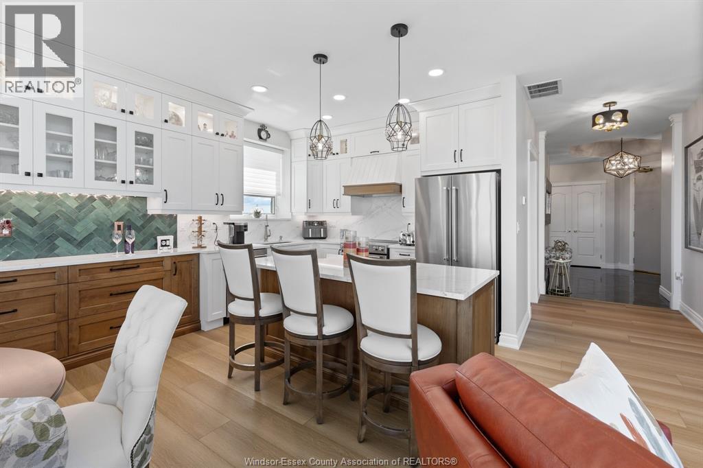 #901 5055 RIVERSIDE DRIVE East - Image 23