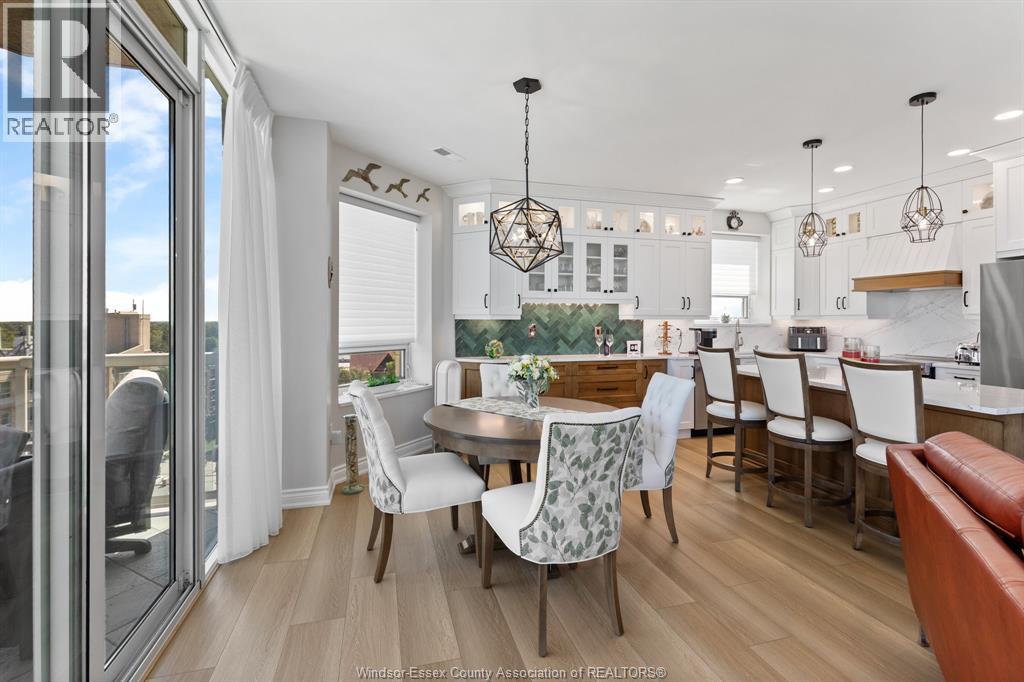 #901 5055 RIVERSIDE DRIVE East - Image 24