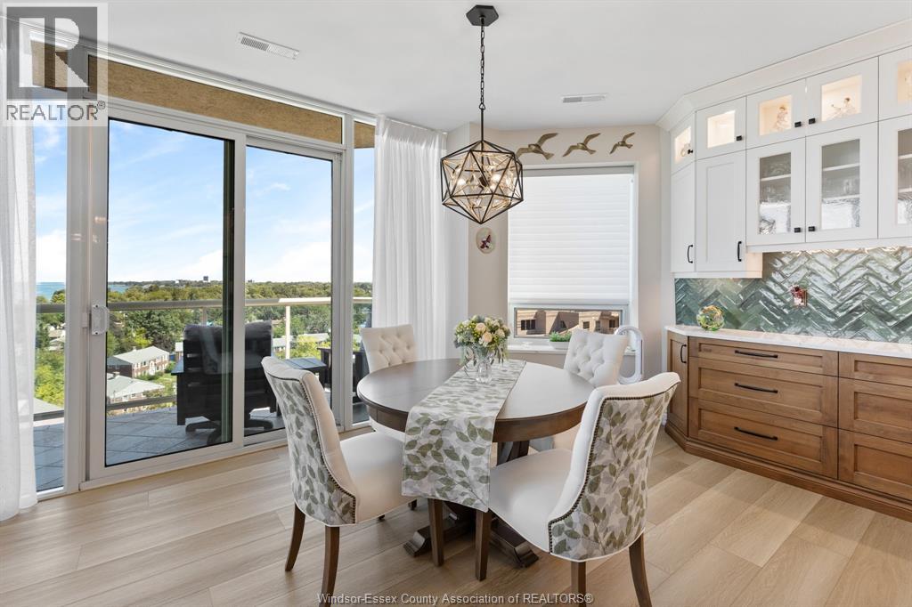 #901 5055 RIVERSIDE DRIVE East - 26