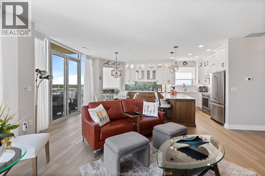 #901 5055 RIVERSIDE DRIVE East - Image 31