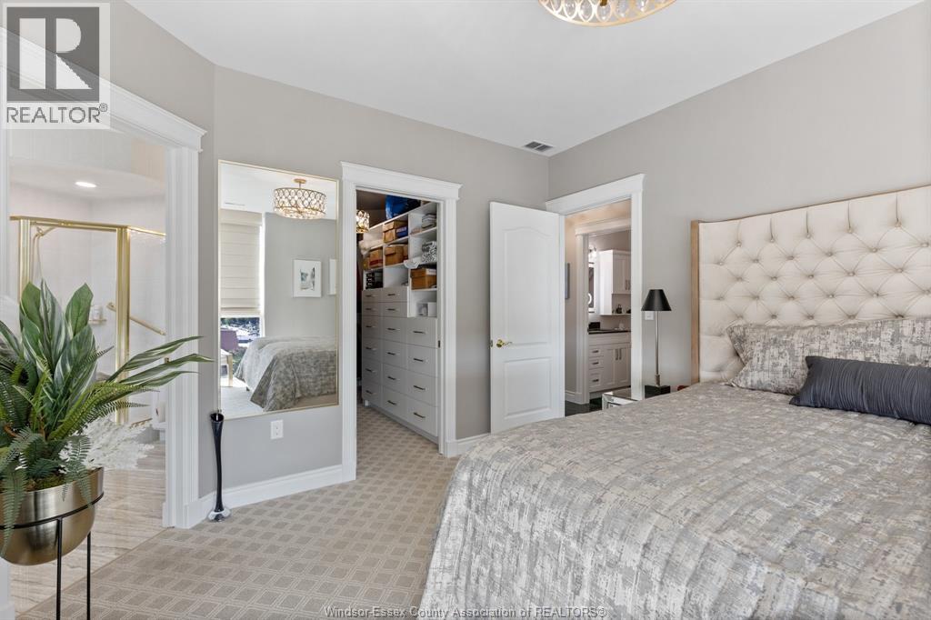 #901 5055 RIVERSIDE DRIVE East - Image 41