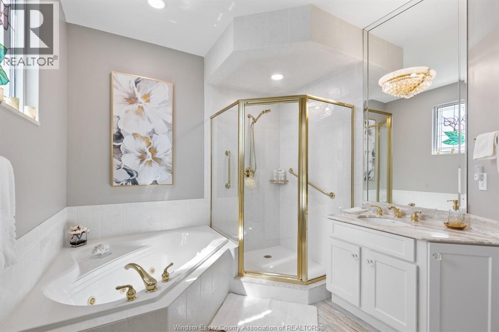 #901 5055 RIVERSIDE DRIVE East - Image 42