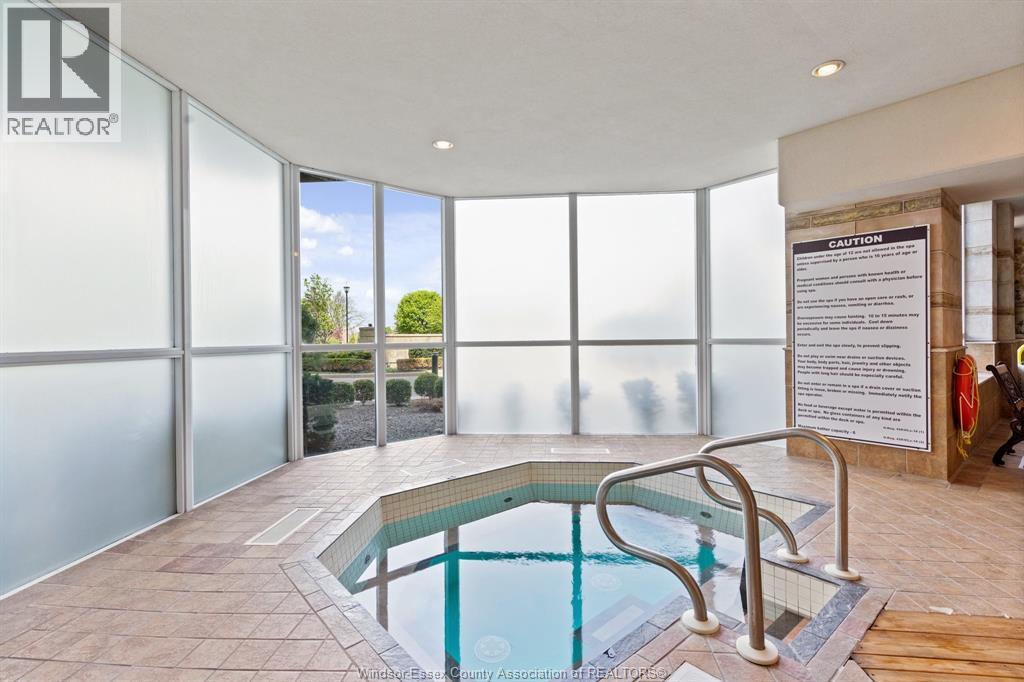 #901 5055 RIVERSIDE DRIVE East - Image 46