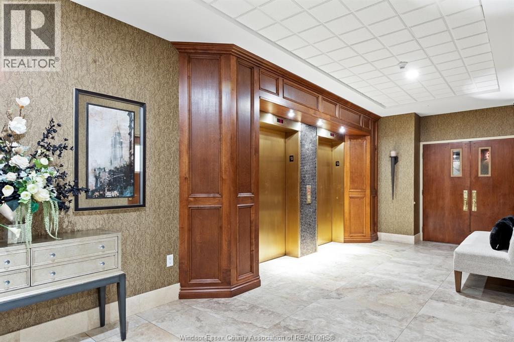 #901 5055 RIVERSIDE DRIVE East - Image 48
