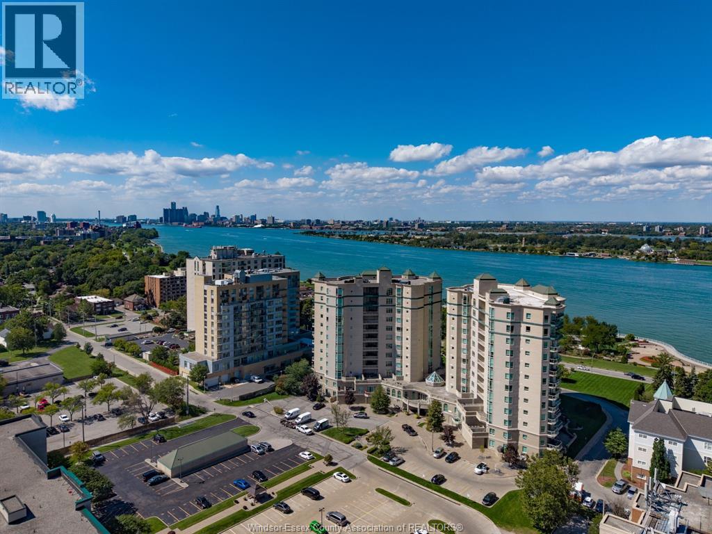 #901 5055 RIVERSIDE DRIVE East - 8